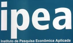 IPEA